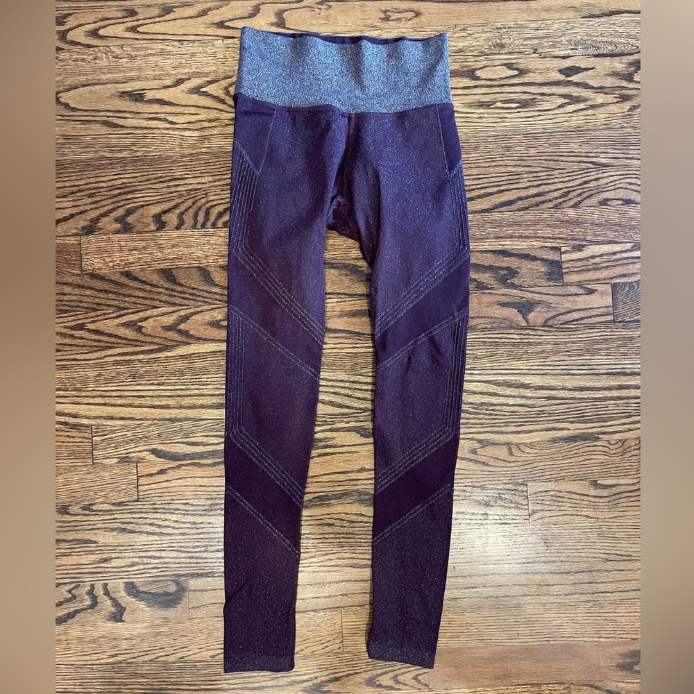 Athleta Twilight Tights